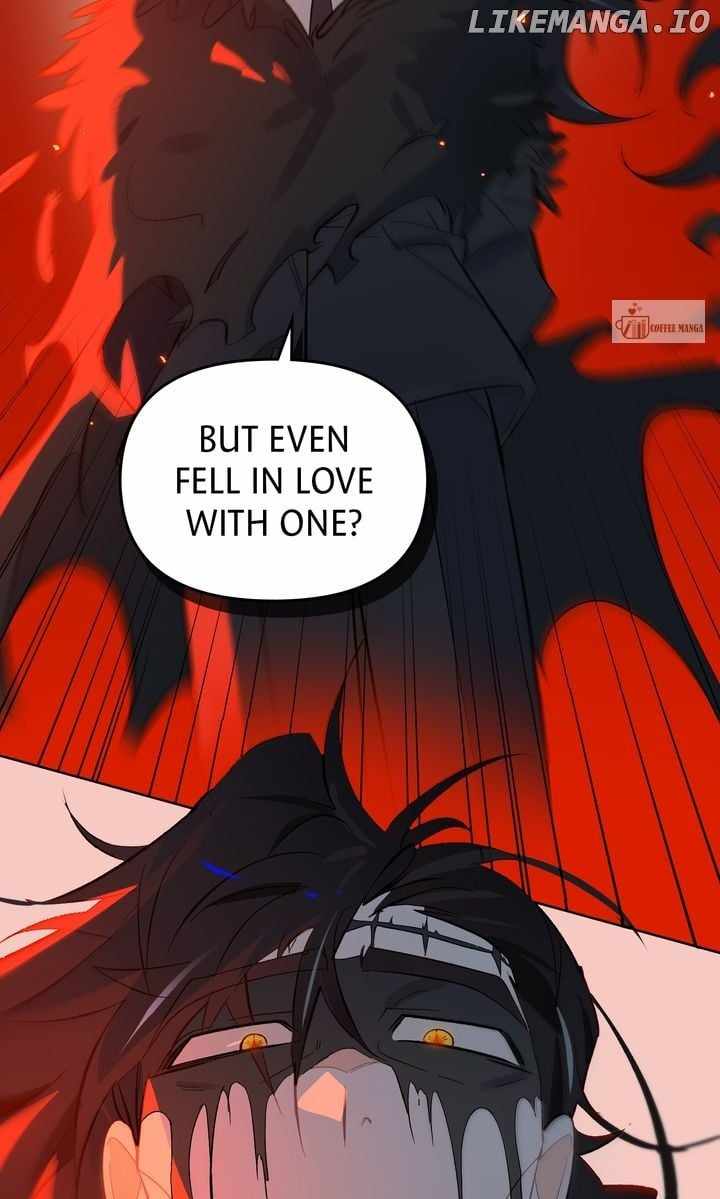 Dealing With Demons Chapter 52 50